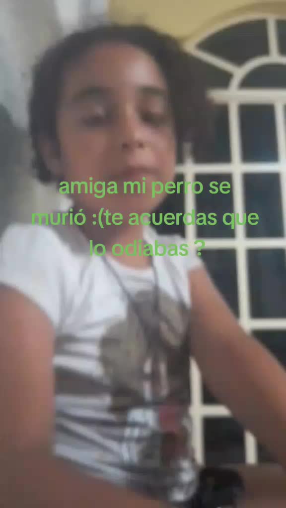 @mi novio el cuanmalo puedo ser