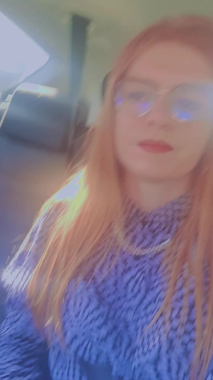 @Chloe Jacob