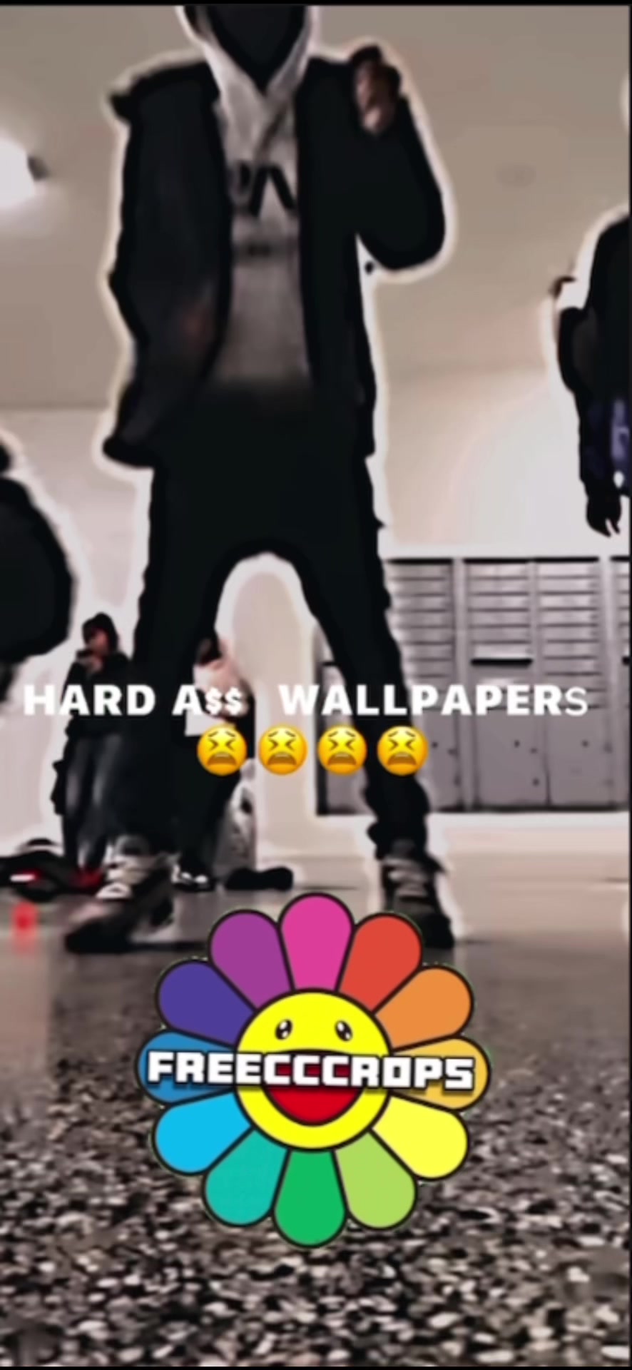 @𝐎𝐓𝐅✞𝐂𝐑𝐏𝐙&trade;