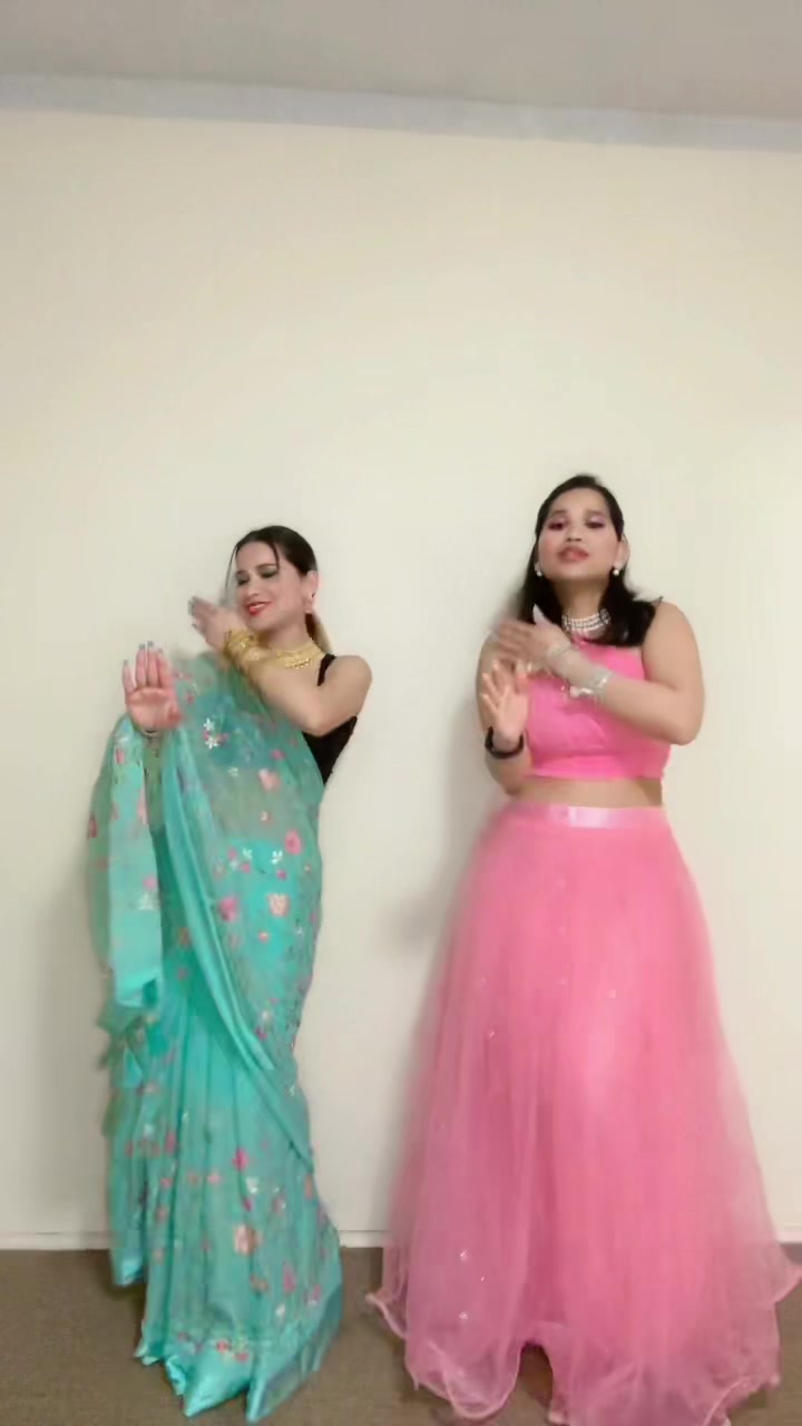@Sangu_Aaku
