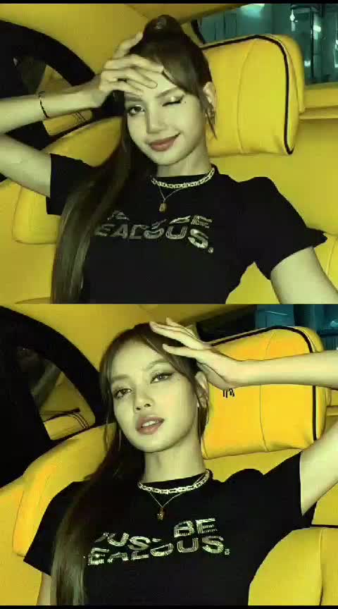 @💟