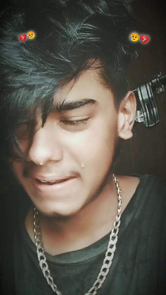 @Radhika_Amit 1