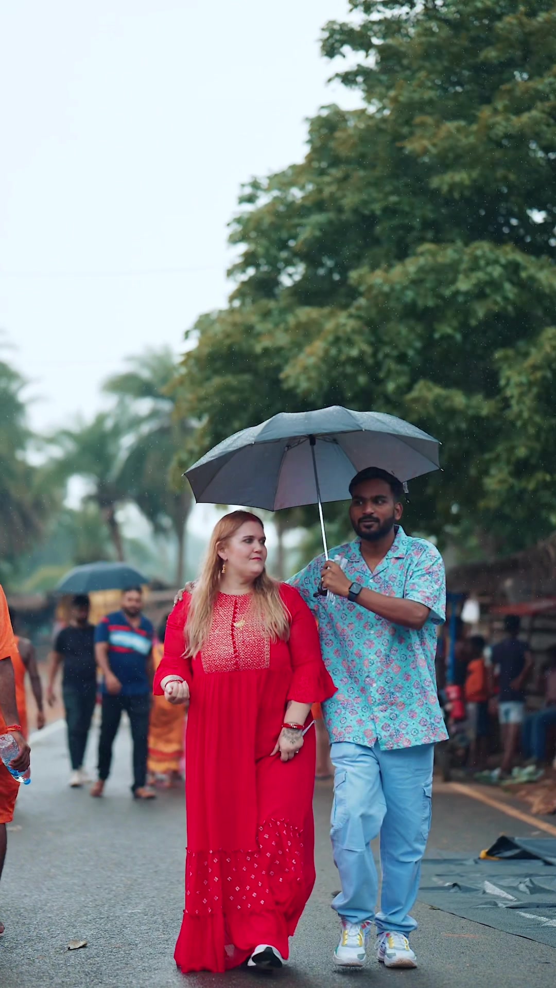 @Sourabh&ensp;&&ensp;Kortney&ensp;KESHRI