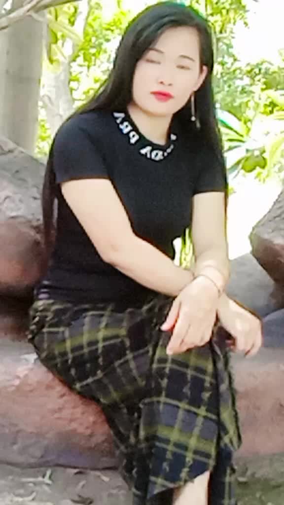 @ပဲခူးသူလေး❤❤