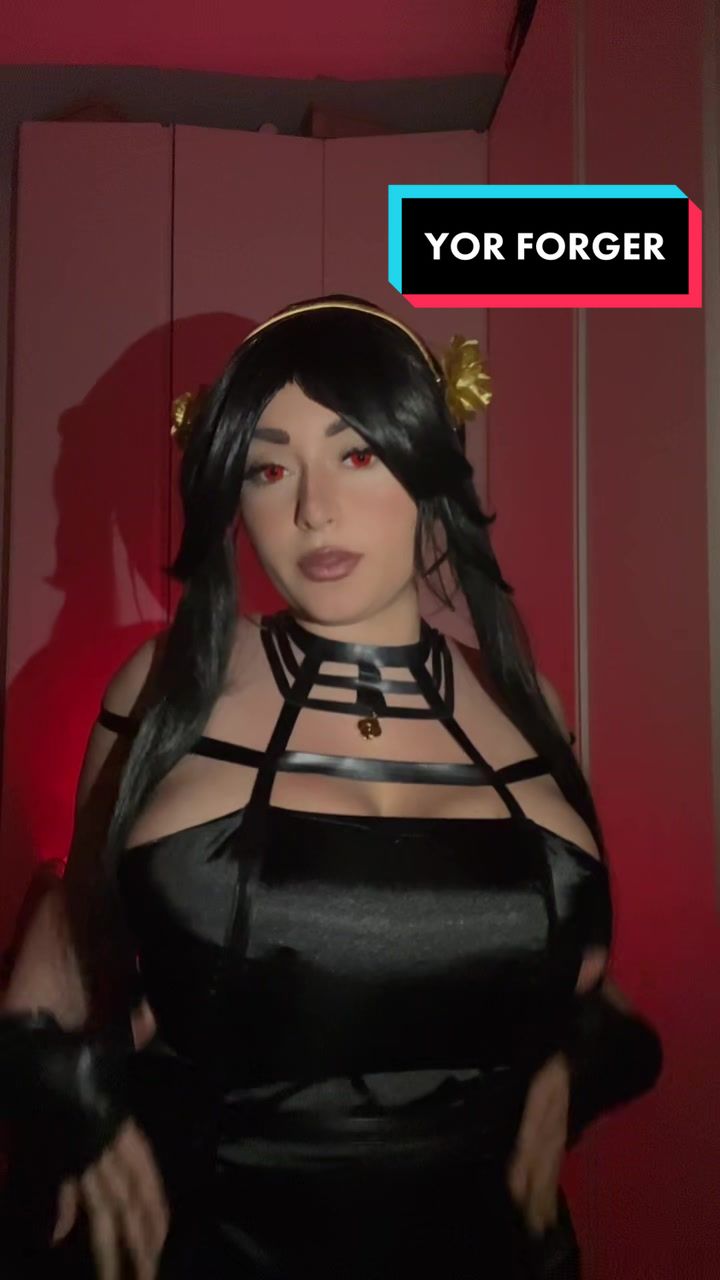 @Martyyyeager