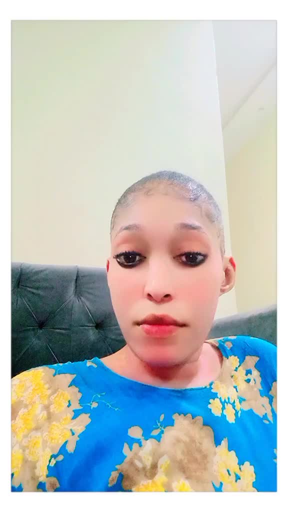 @munaminaj🥰🥰🥰🥰