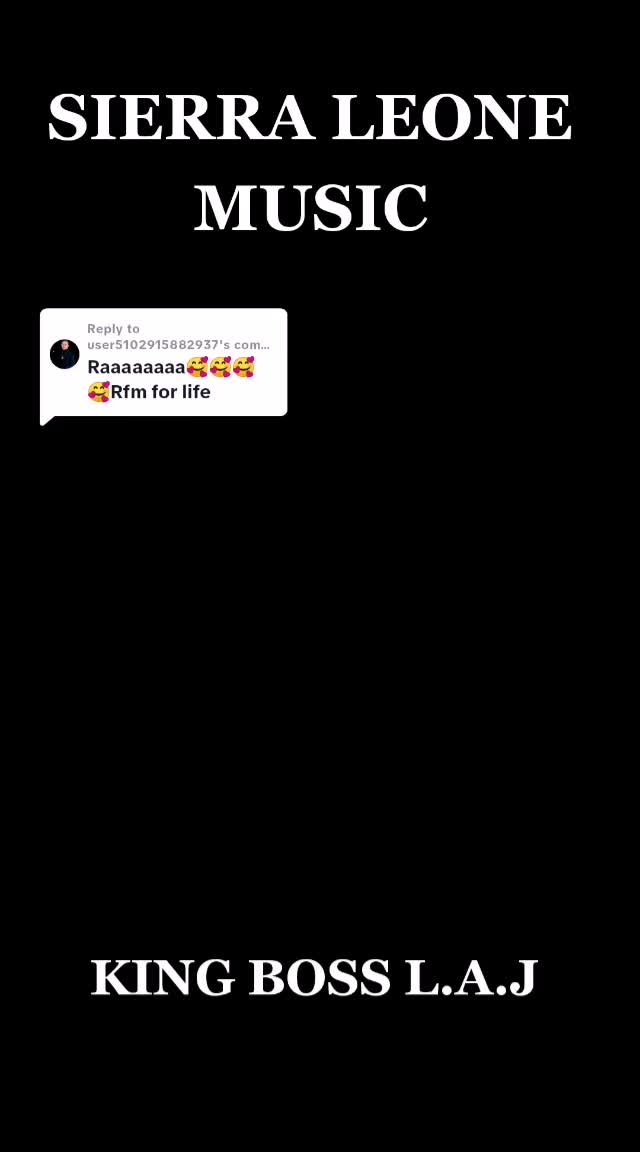 @Swish 👑
