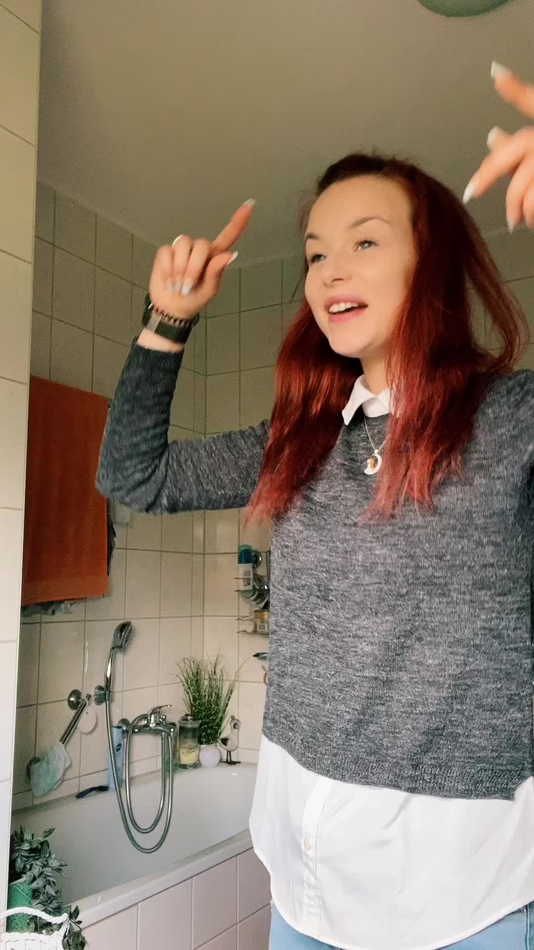 @Vanessa-Felicitas