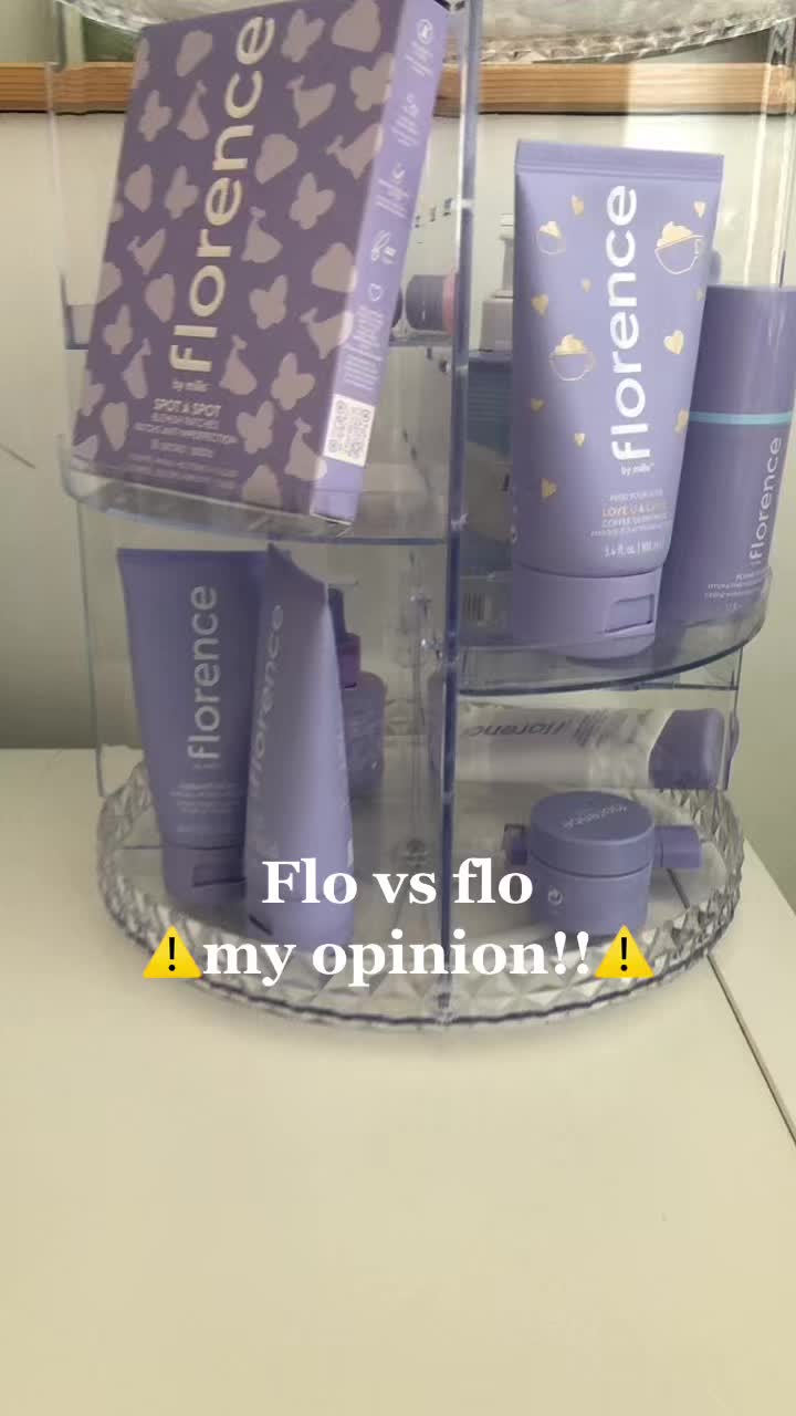 @fbm 💜
