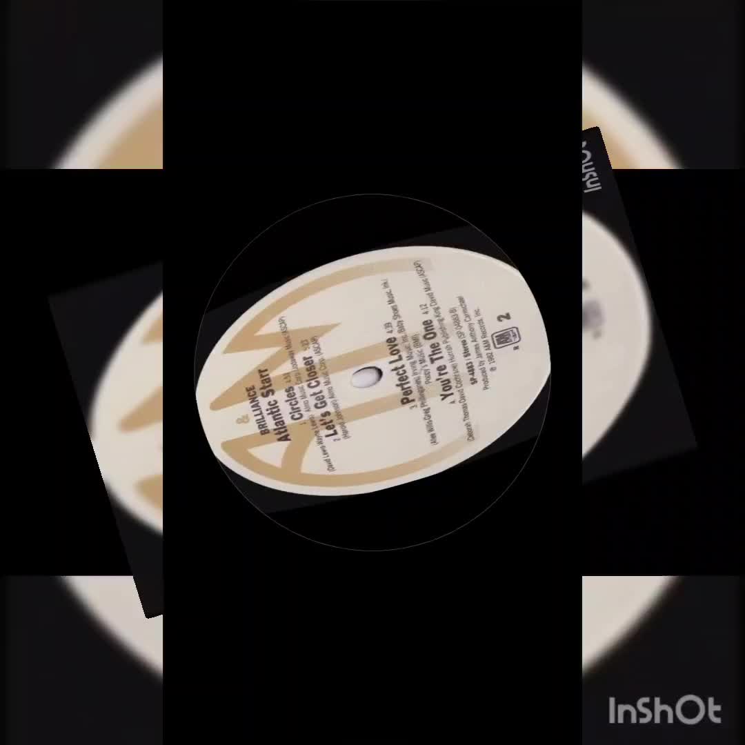 @AquariusGurlRnBQueen ♒️