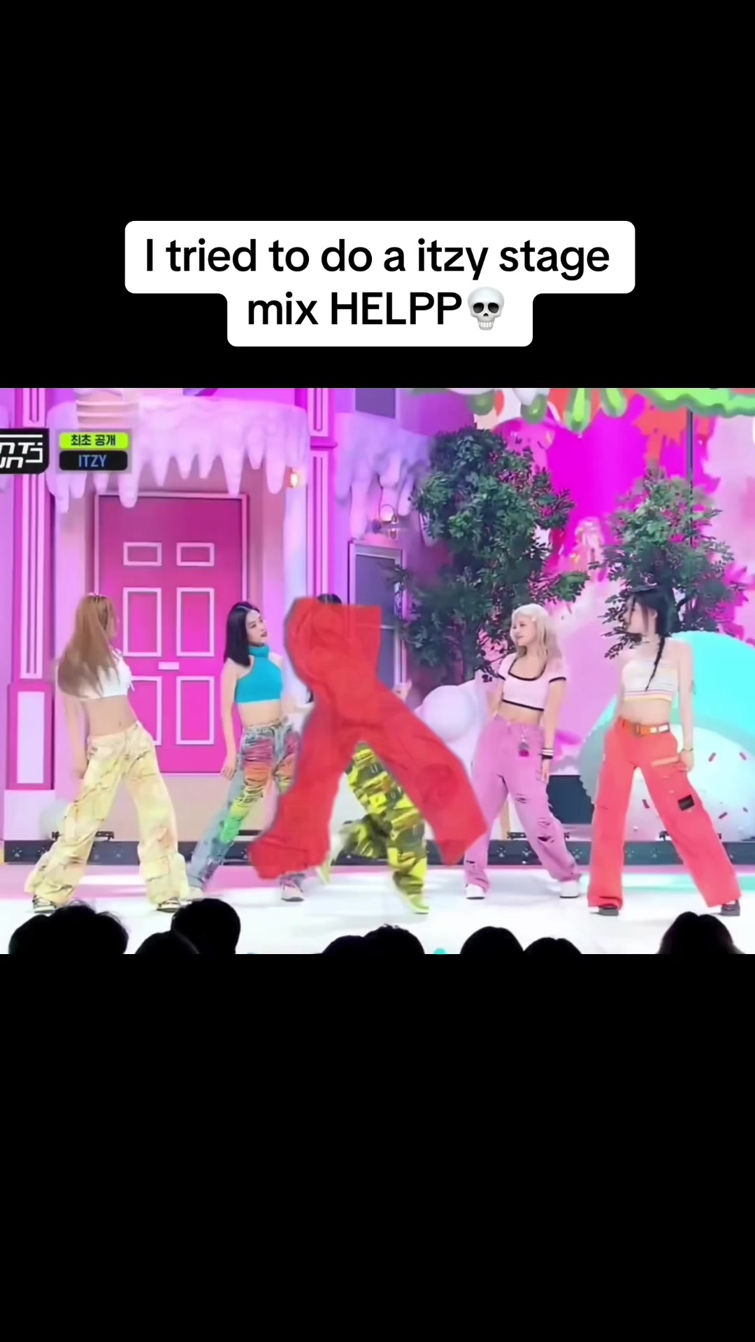 @jyp