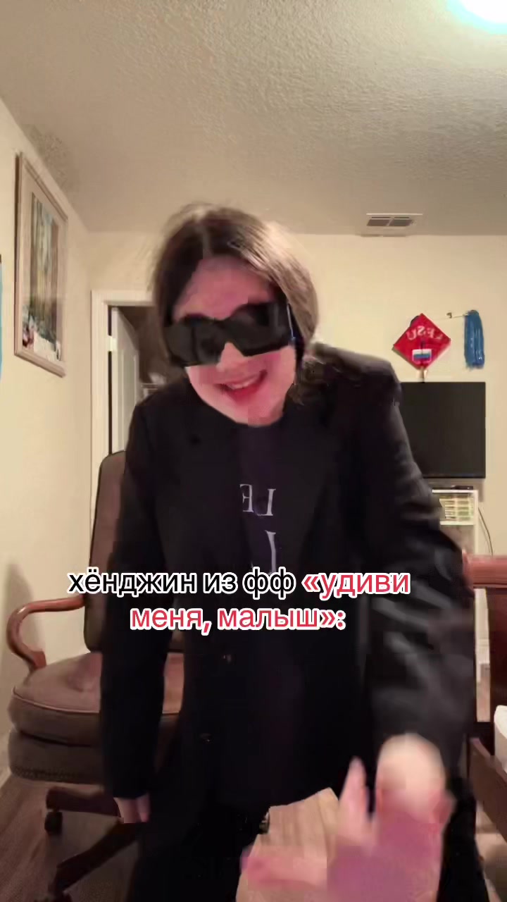 @vottich