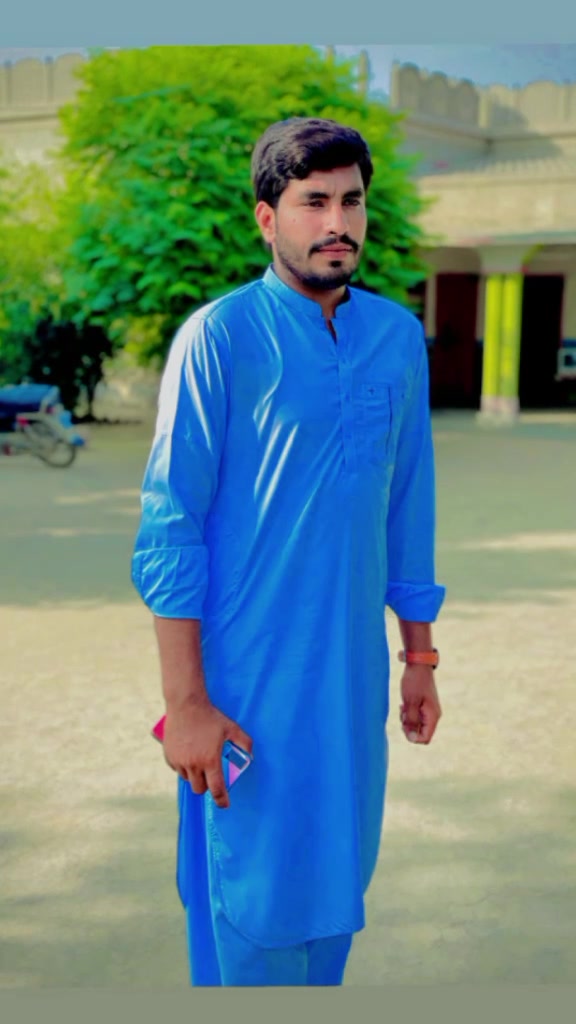 @چوہدری✨🥀