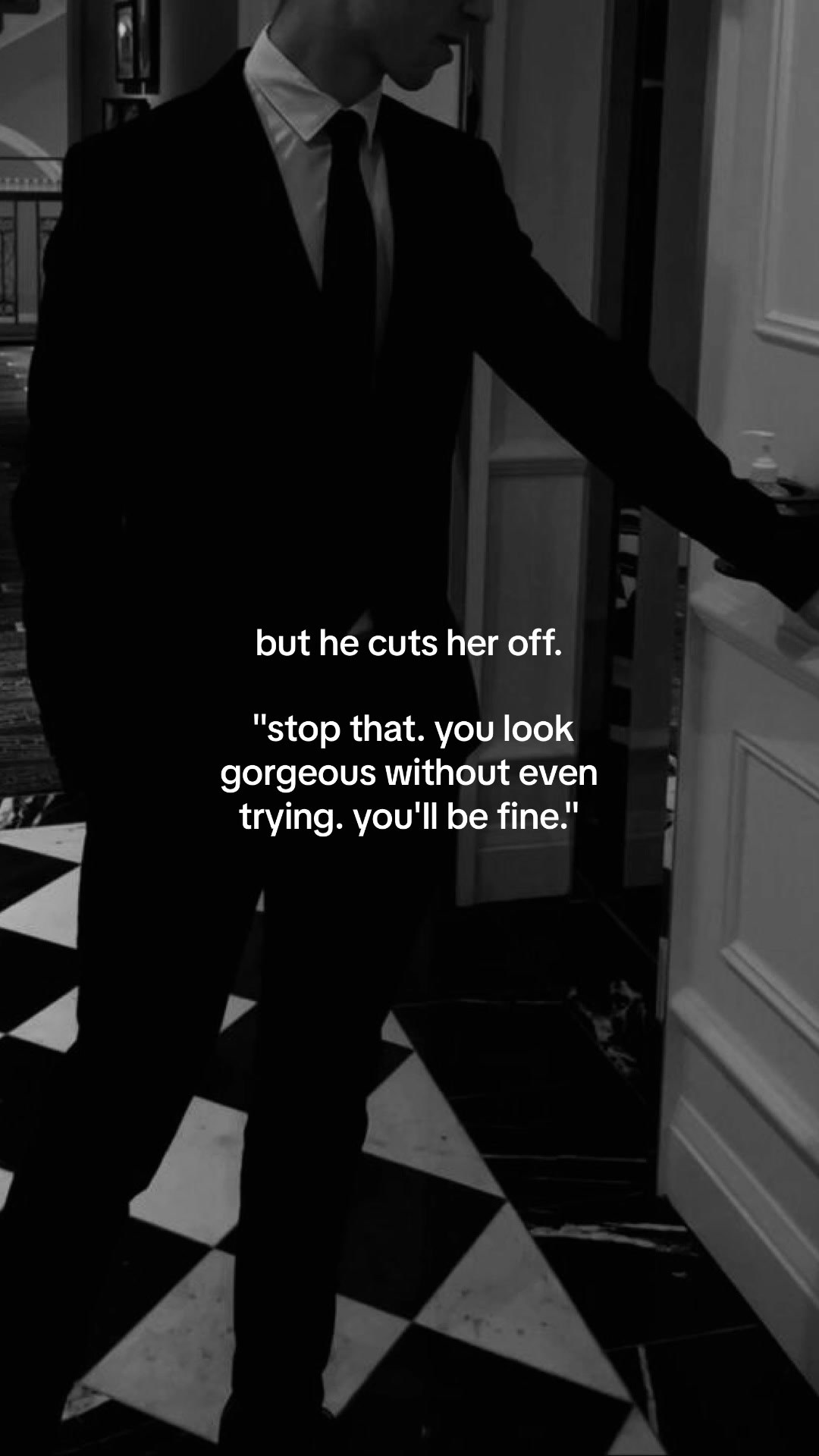 @ㅤ