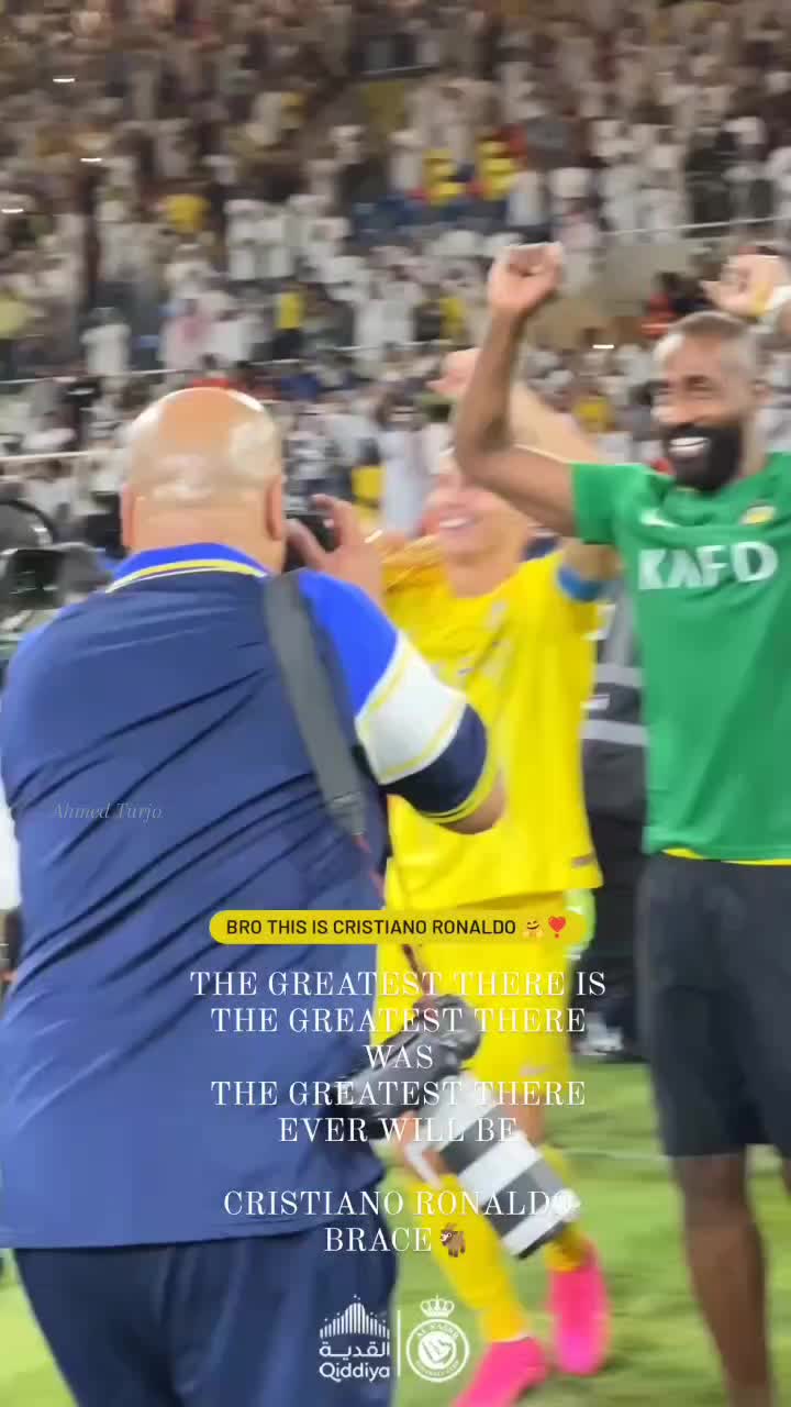@&Aacute;hmed Turjo