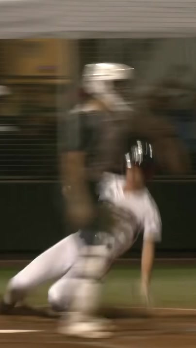 @Women’s Professional Fastpitch