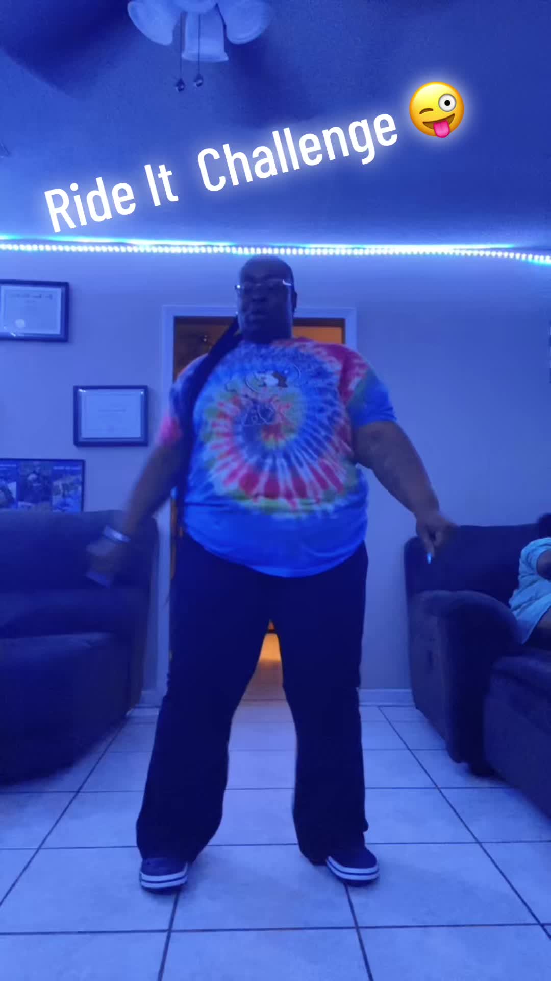 @MzJaZzy