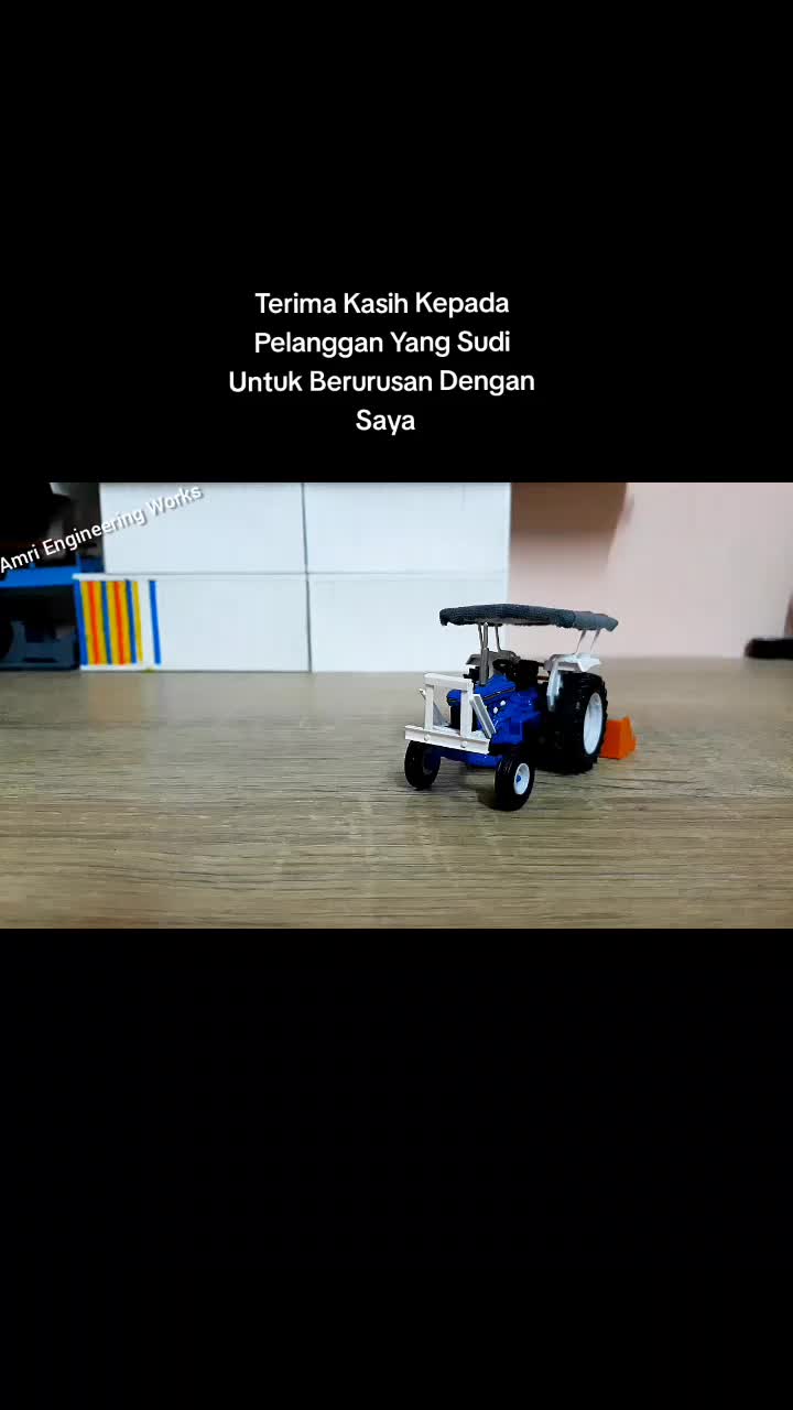 @Amri.S