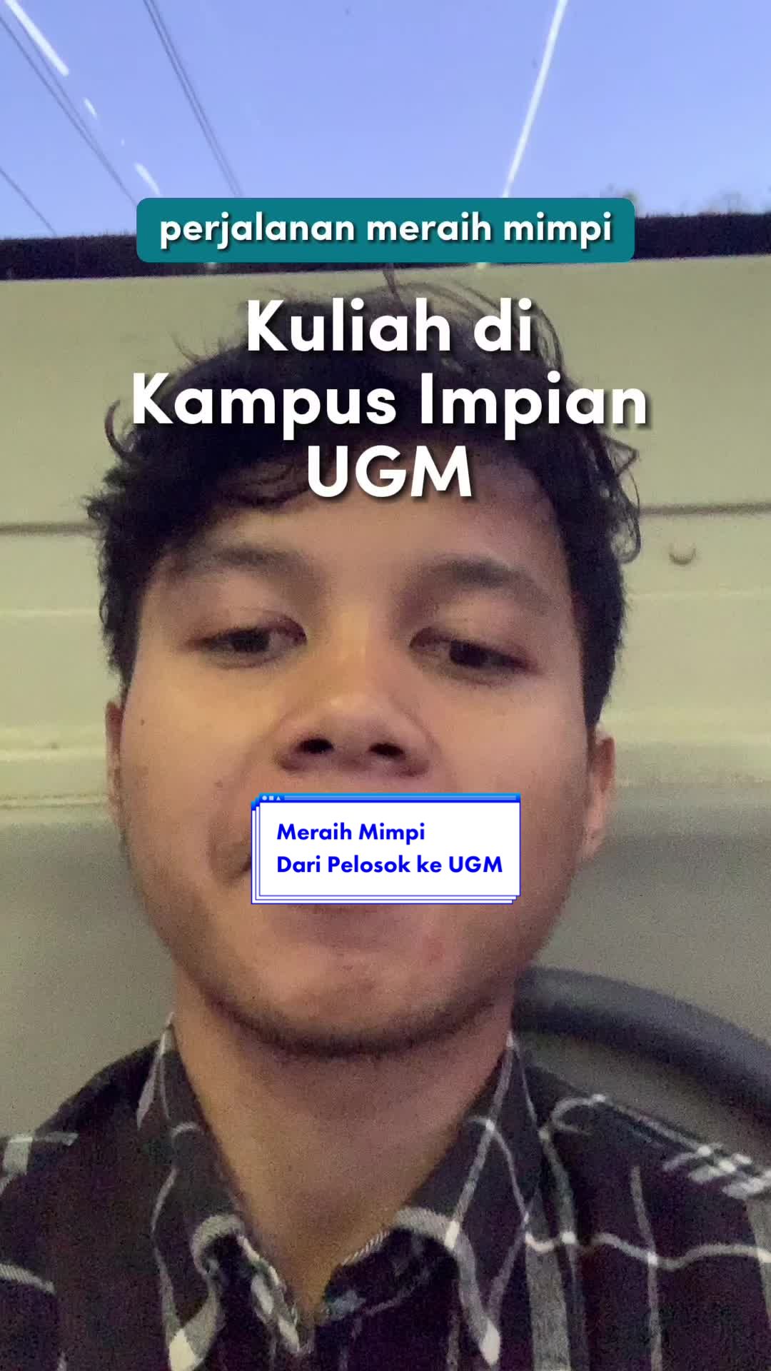 @Andr | Partner Kuliah🧑&zwj;💻