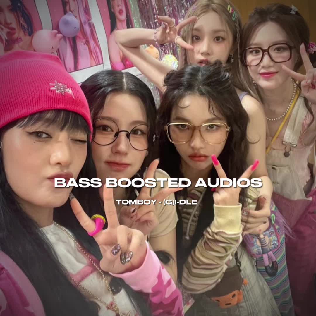 @𝓯𝓻𝓮𝓪𝓴𝔂 melon