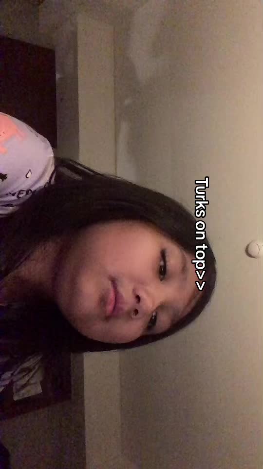 @Kyriee (nayeons version) 🫶🏻