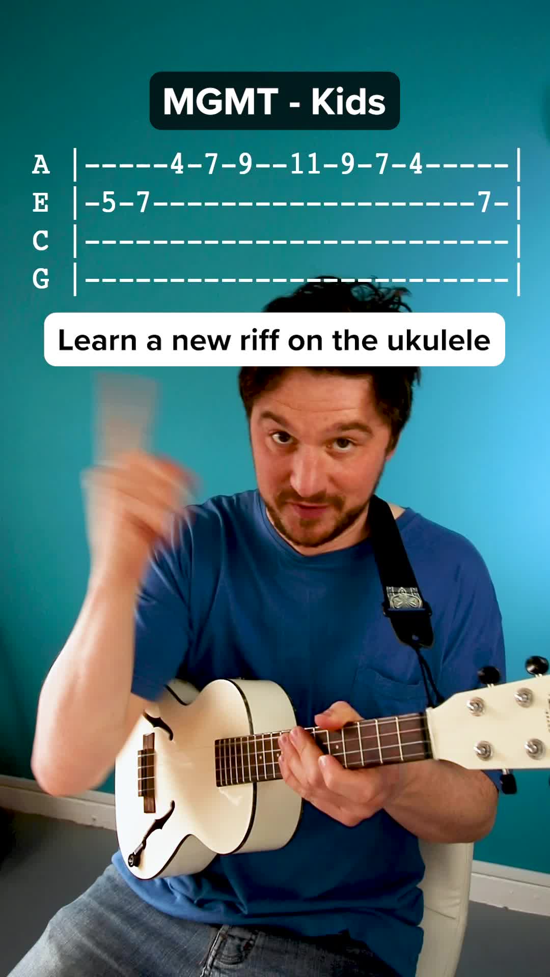 @EatMyUke