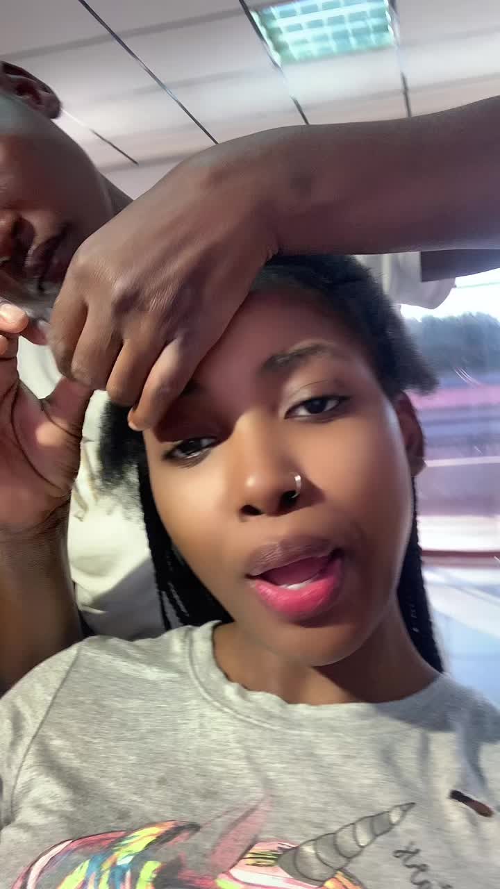 @Maria Ribeiro
