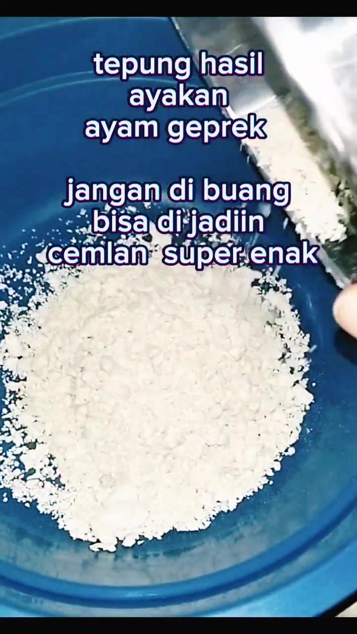 @Dapur_Aroma