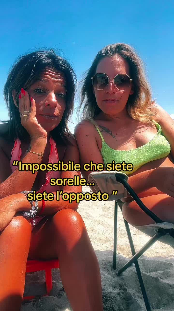 @matticomenoi