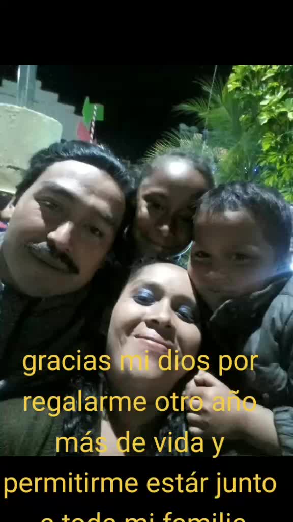 @musus