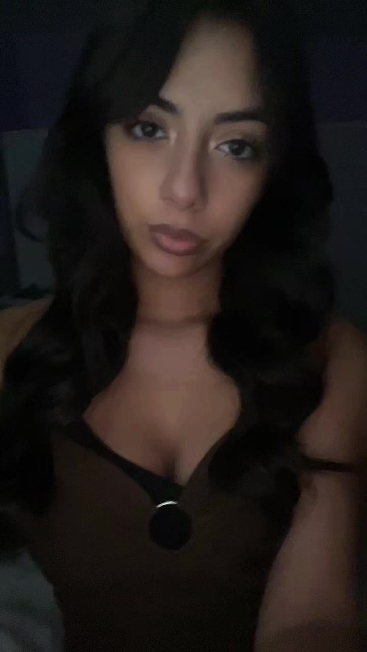 @mia </3