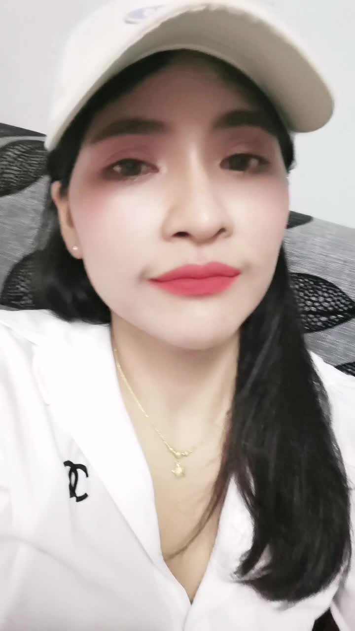 @แมลง ปอ