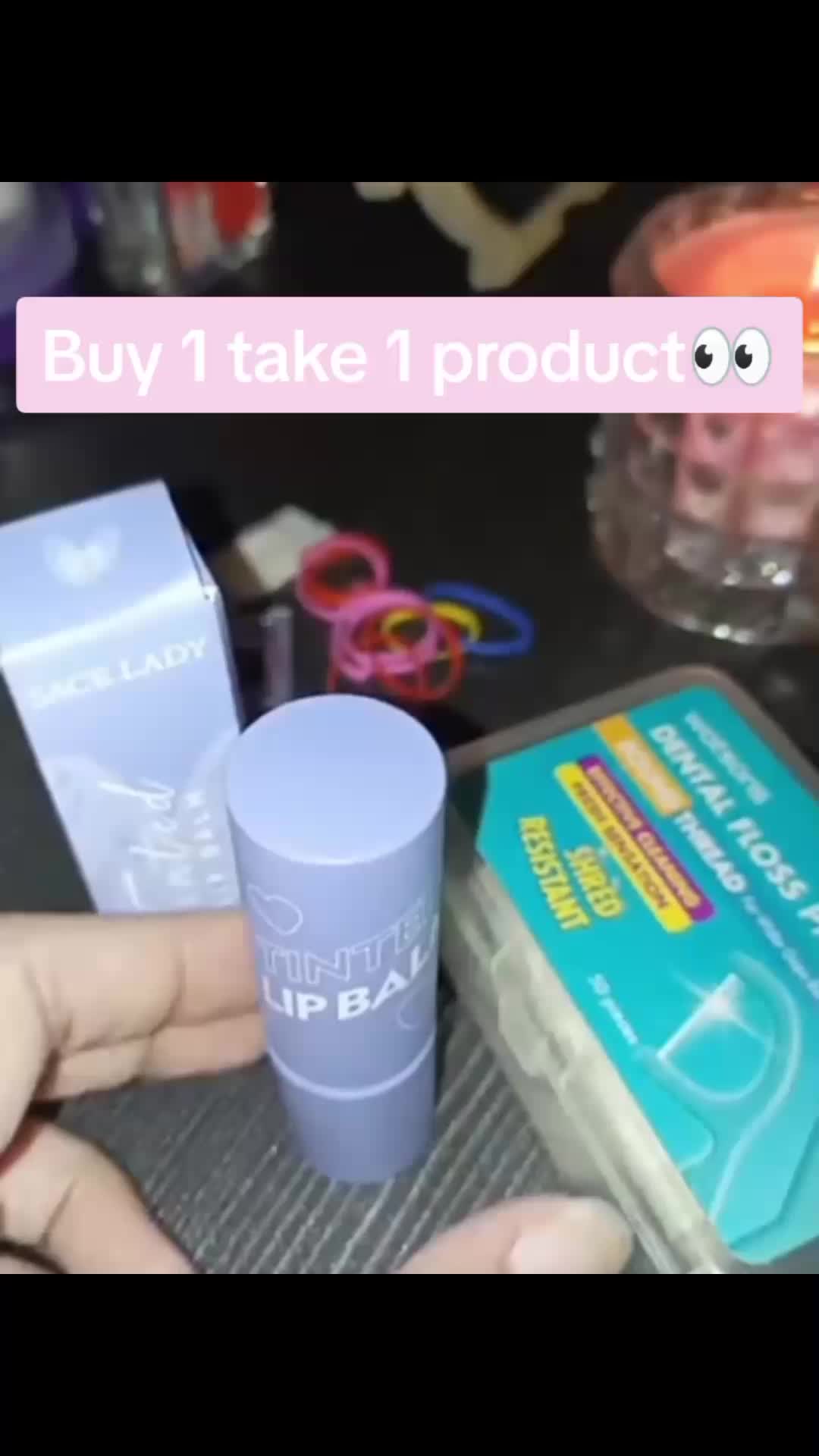 @Libra babe finds