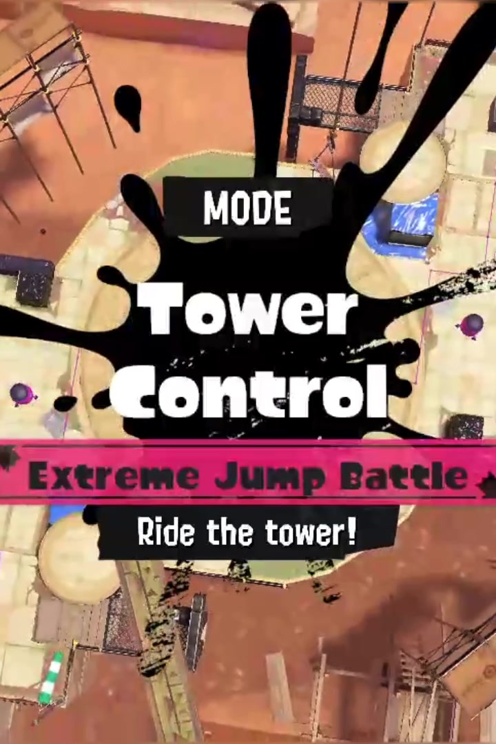 @octophiji