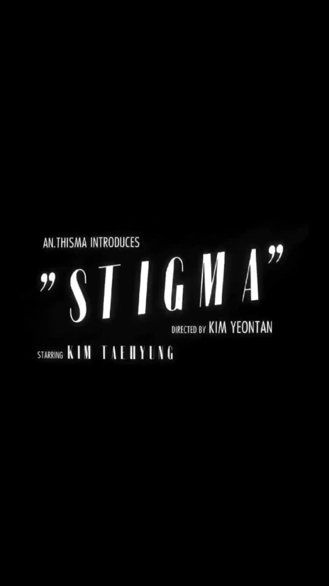 @an.thisma