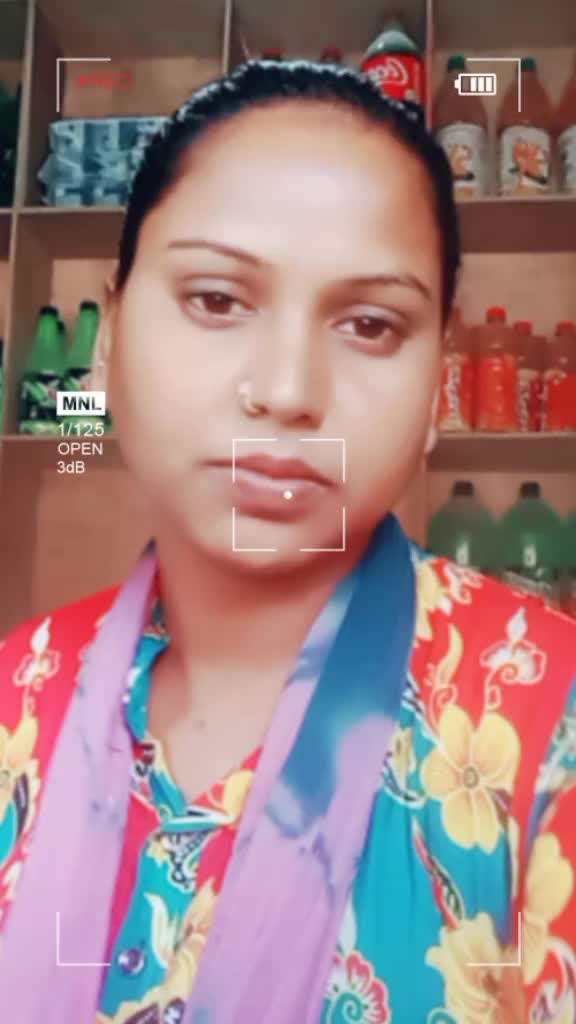 @sabitkum