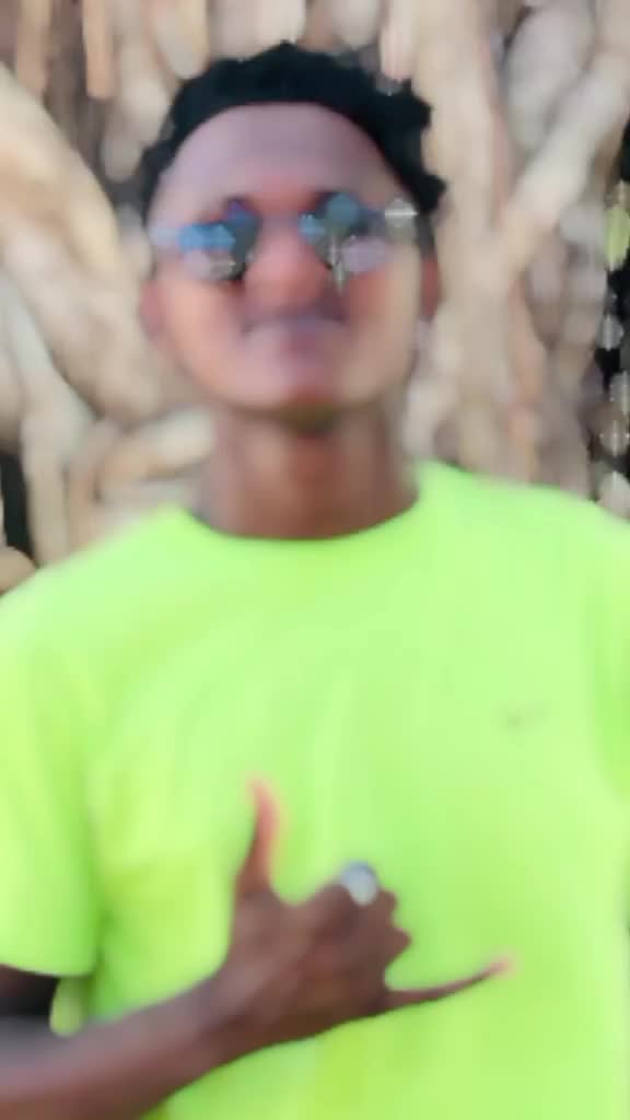 @🇨🇦itzz_rxshan🇱🇰