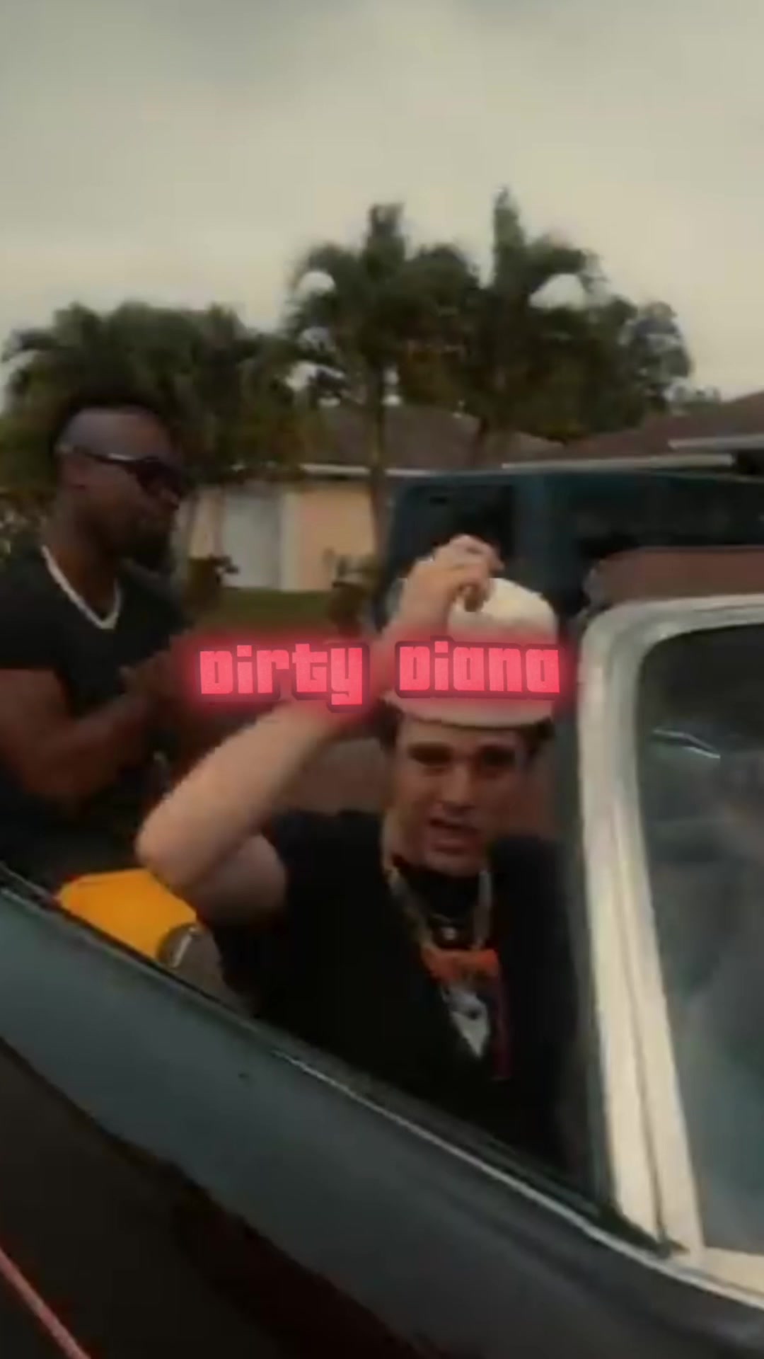 @choppadoesit2