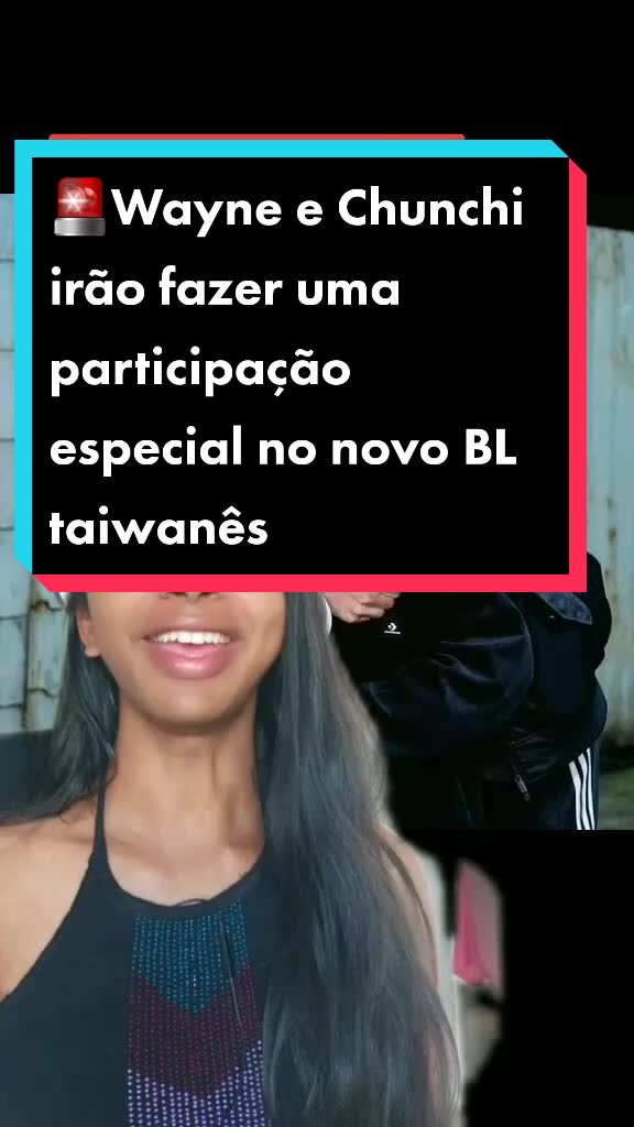 @Lulli Agron 🦋