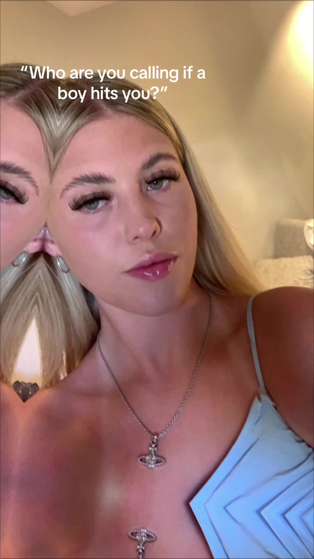 @dulcieeber