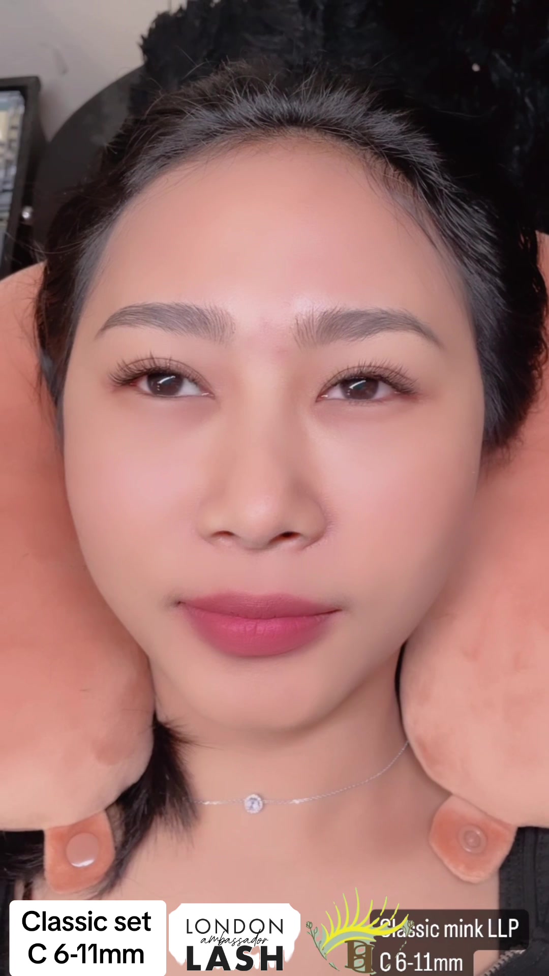 @belash.beauty