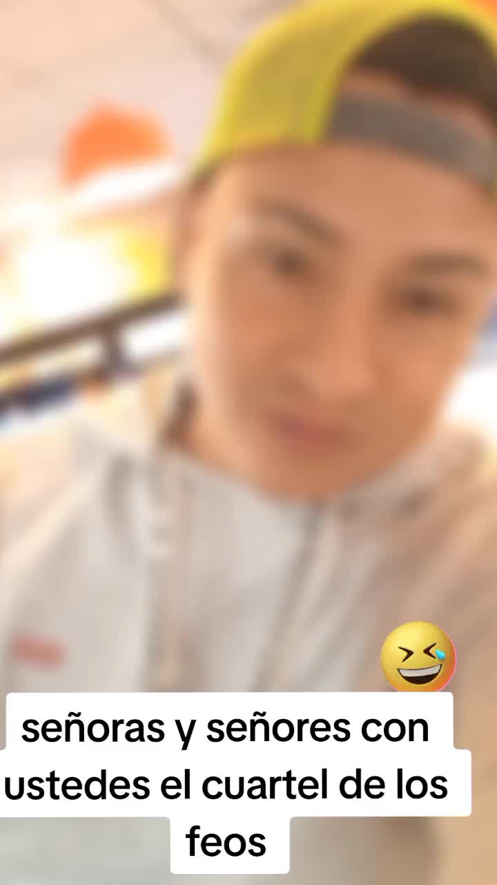 @AlexElAtolitoC.