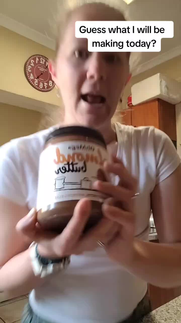 @lanabtha