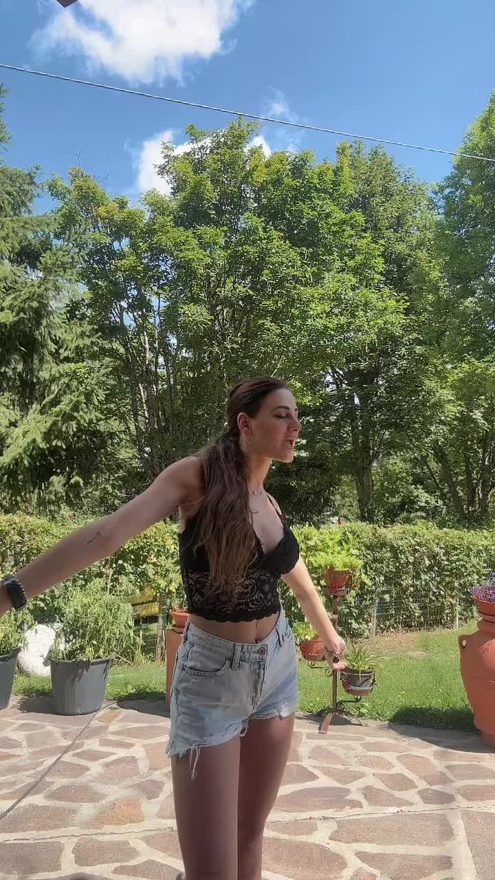 @Giulia
