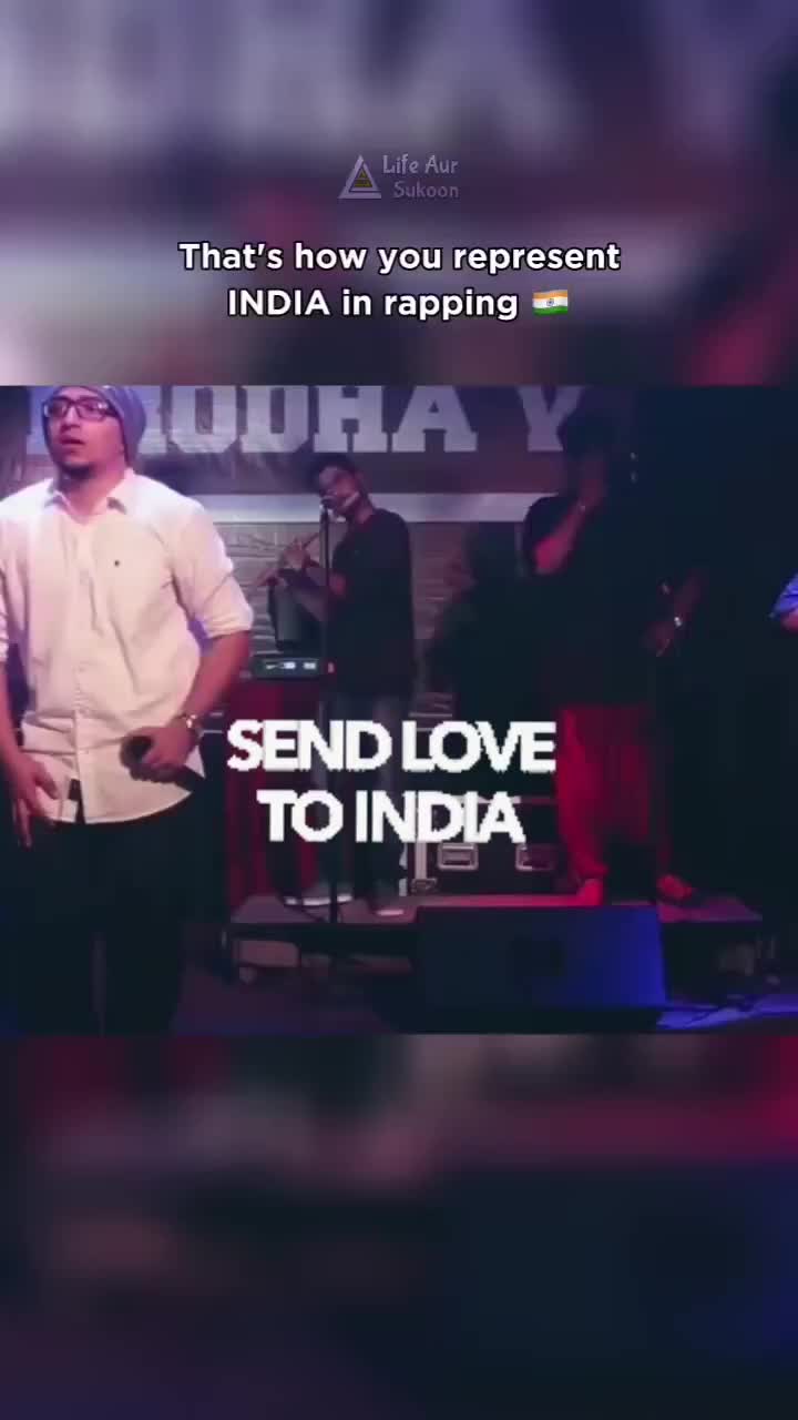@ସମ୍ବିତ ମହାନ୍ତି