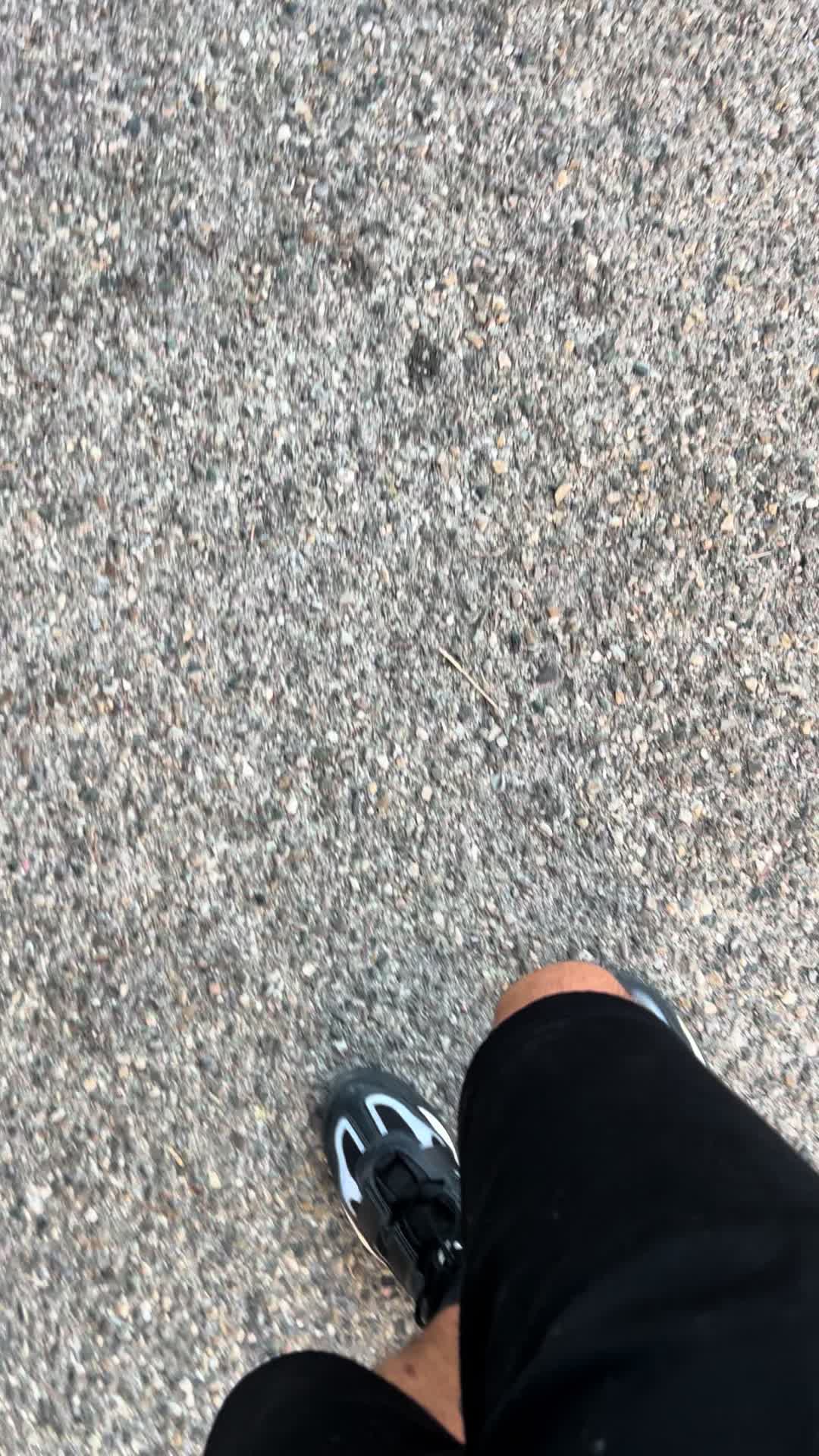 @MaglioneJordan
