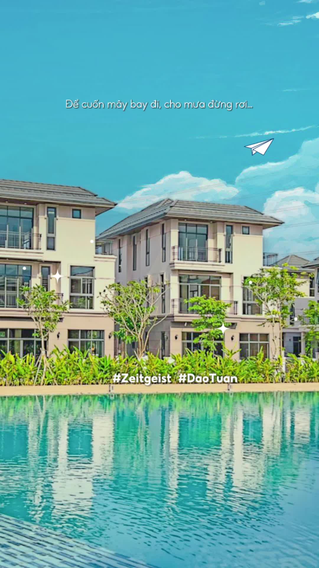 @Dao Tuan Property