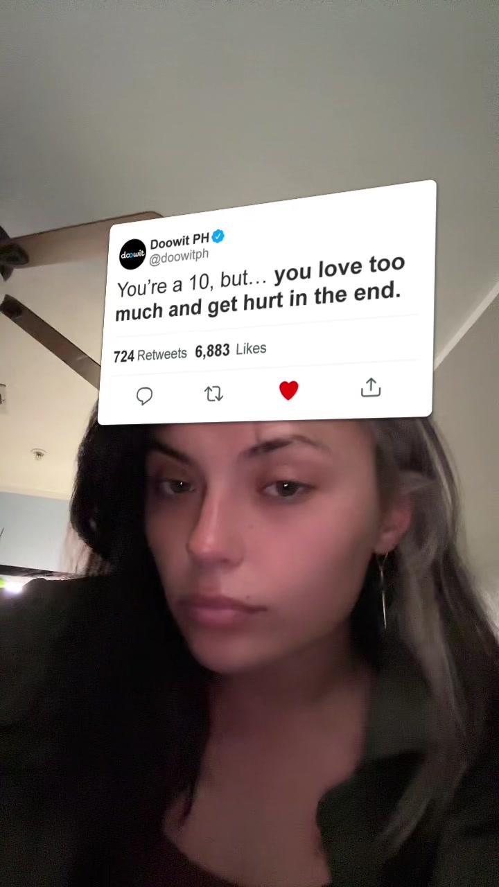 @Kira 🦊