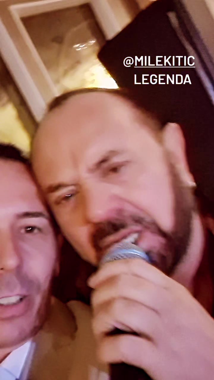 @🎖️PECA PETAKOVIC🎖️