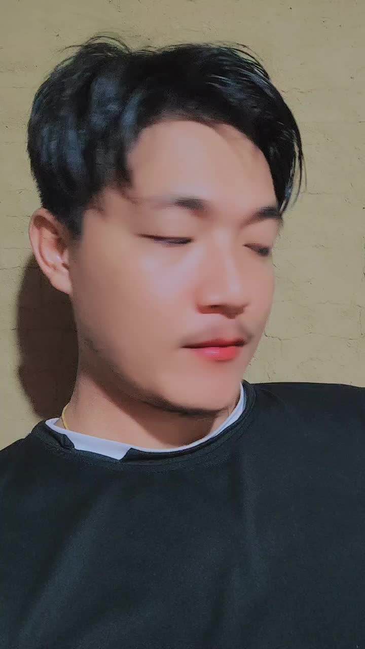 @P&aring;S&aring;&ntilde;G❤️A